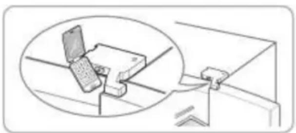 LG GLB492GLHL - Méthode d'utilisation de cette fonction - 1