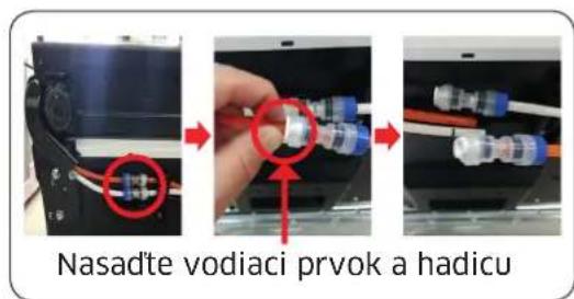 SAMSUNG RS67A8811WW - Spodný pánt - 2