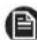 SAMSUNG RS67A8811WW - ATTENZIONE - 4