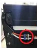 SAMSUNG RS67A8811WW - ATTENTION - 10