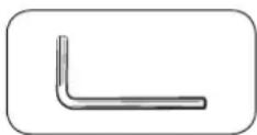 SAMSUNG RS67A8811WW - ⚠️ VÝSTRAHA - 4