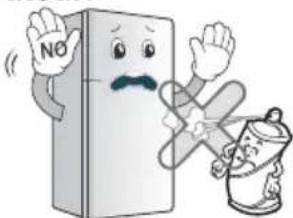 NO