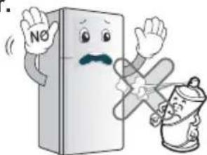 NO