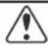 LG GLC252SQBB - DANGER - 1