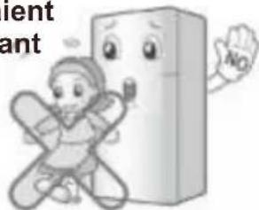 ient ant NO