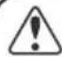 LG GLC252SQBB - BASIC SAFETY PRECAUTIONS - 2