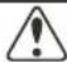 LG GLC252SQBB - DANGER - 1