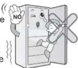 NO