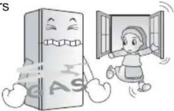 S GAS
