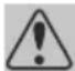 LG GLC502HQCN - Attention - 1