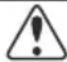 LG GLC502HQCN - DANGER - 1
