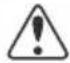 LG GLC502HQCN - BASIC SAFETY PRECAUTIONS - 4