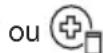 LG GLC502HQCN - Smart diagnosis™ utilisant un smart phone - 2
