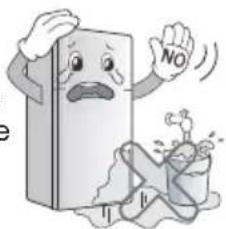 NO I II