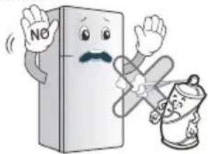 NO