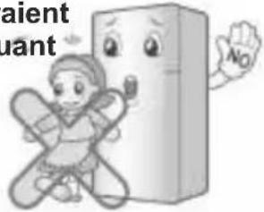 aient want No