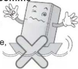 e,