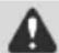LG GLC502HQCN - CAUTION - 3
