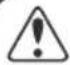 LG GLC502HQCN - BASIC SAFETY PRECAUTIONS - 2