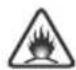 LG GLC502HQCN - IMPORTANT SAFETY INFORMATION - 1