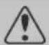 LG GLC502HQCN - BASIC SAFETY PRECAUTIONS - 5