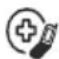 LG GLC502HQCN - Smart diagnosis™ utilisant un smart phone - 1