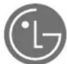 LG GLC502HQCN - BEFORE CALLING FOR SERVICE - 1