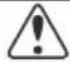 LG GLC502HQCN - BASIC SAFETY PRECAUTIONS - 3