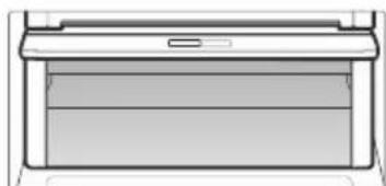 LG GLC502HQCN - How to use - 2