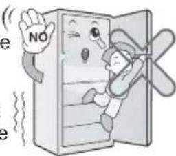 NO