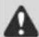 LG GLC502HQCN - CAUTION - 1