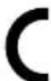 WESTINGHOUSE WKHM250BK - INFORMATION UND SERVICE - 2