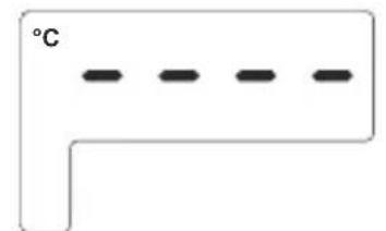 Emko ESM4400 - ESM-XX00 Process Control Unit Error Messages - 8