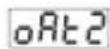 Emko ESM4400 - out2 ConF: MODULE-2 parameters - 2