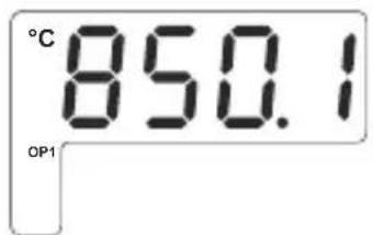 Emko ESM4400 - ESM-XX00 Process Control Unit Error Messages - 5