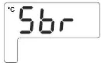 Emko ESM4400 - Mensajes de error de la unidad de control de proceso ESM-XX00 - 1