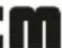 Emko ESM4400 - Repair and Maintenance Service Information: - 3