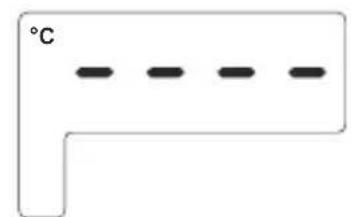 Emko ESM4400 - Mensajes de error de la unidad de control de proceso ESM-XX00 - 8