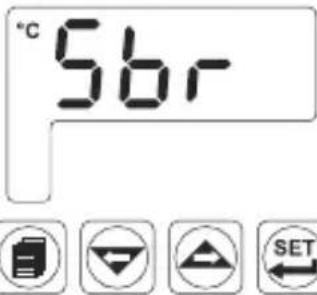 Emko ESM4400 - Fehlermeldungen des Prozesssteuergerätes ESM-XX00 - 1