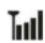 TECHNOLINE WS 7060 - Outdoor sensor reception - 1