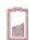 TECHNOLINE WS 7060 - Low battery indicator - 1