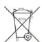 TECHNOLINE WS 7060 - Consideration of duty according to the battery law - 1