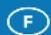 Kopp INFRAcontrol R 240 AP IP54 - Beschreibung - 6