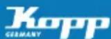 Kopp INFRAcontrol R 240 AP IP54 - 3