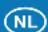 Kopp INFRAcontrol R 240 AP IP54 - Manuel AAN (toetsaansturing) - 5
