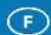 Kopp INFRAcontrol R 240 AP IP54 - Test de fonctionnement - 4