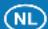 Kopp INFRAcontrol R 240 AP IP54 - Beschrijving - 1
