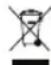 WESTINGHOUSE WKWKH14WH - SMALTIMENTO - 1