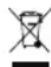 WESTINGHOUSE WKWKH14WH - ENTSORGUNG - 1