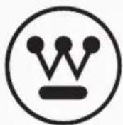 WESTINGHOUSE WKWKH14WH - ИНФОРМАЦИЯ И ОБСЛУЖИВАНИЕ - 1